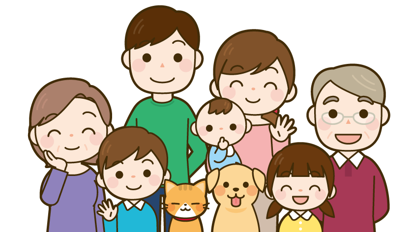 NECO LIFE ネコライフの遺品整理・生前整理